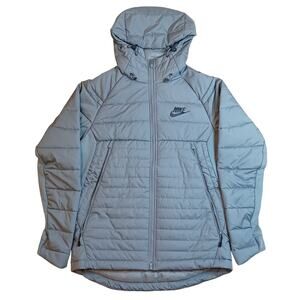 Nike Men's Jackets sz:MEDIUM EXCELLENT CONDITION